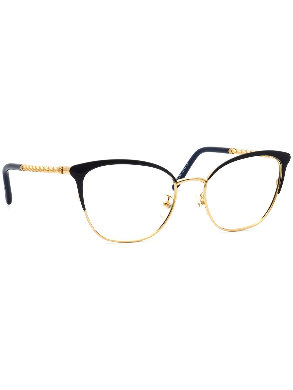Tory Burch TY 1076 3341 Eyewear